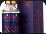 Deo Colônia Feminino Luxúria 15ml